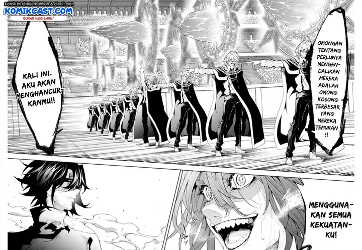 image-komik-tsue-to-tsurugi-no-wistoria-chapter-10-23/40