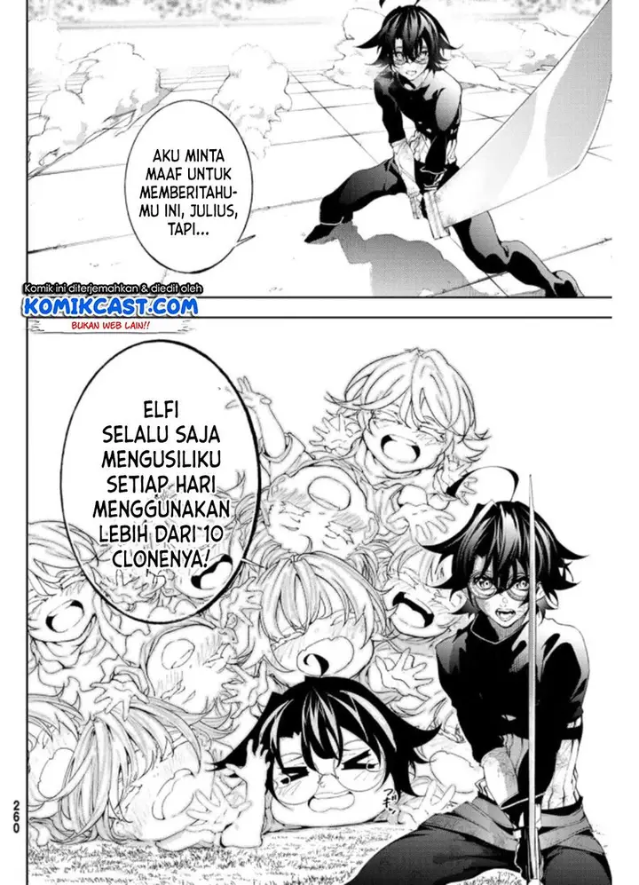 image-komik-tsue-to-tsurugi-no-wistoria-chapter-10-24/40