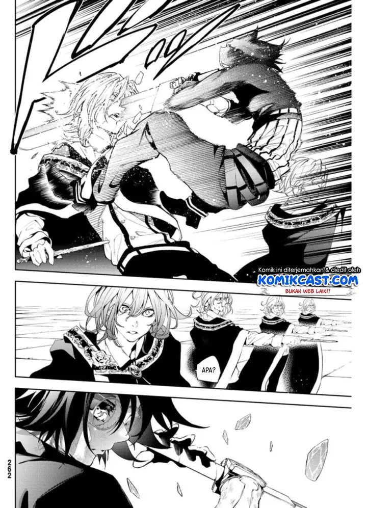 image-komik-tsue-to-tsurugi-no-wistoria-chapter-10-26/40