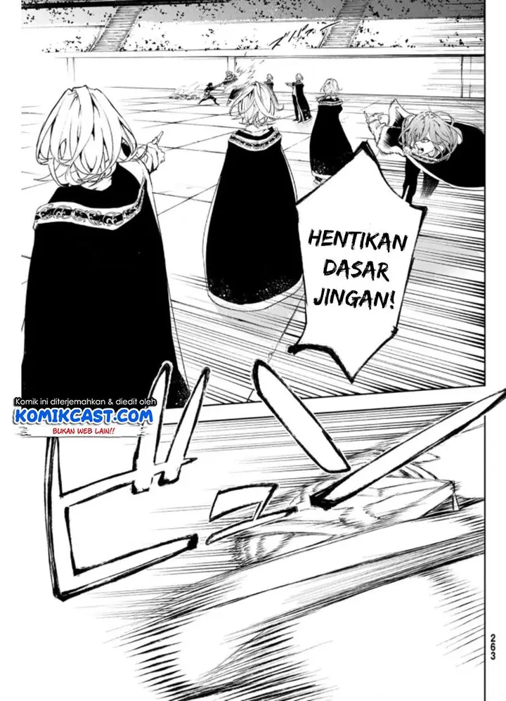 image-komik-tsue-to-tsurugi-no-wistoria-chapter-10-27/40