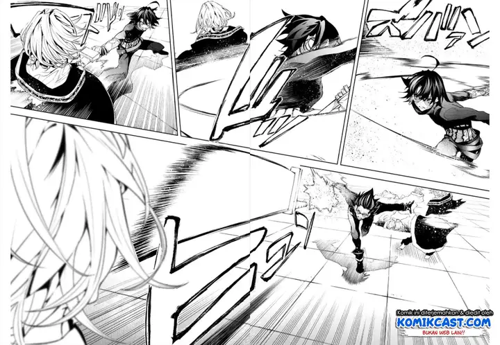 image-komik-tsue-to-tsurugi-no-wistoria-chapter-10-28/40