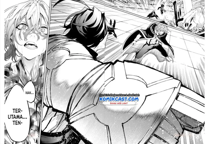 image-komik-tsue-to-tsurugi-no-wistoria-chapter-10-29/40