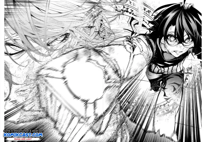 image-komik-tsue-to-tsurugi-no-wistoria-chapter-10-30/40