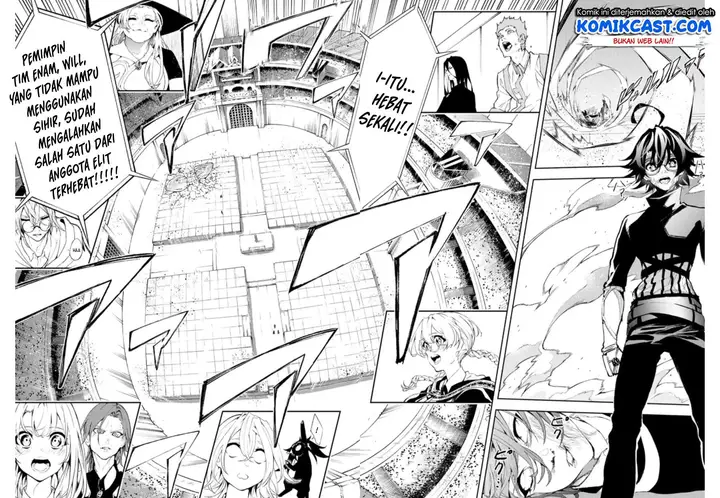 image-komik-tsue-to-tsurugi-no-wistoria-chapter-10-32/40