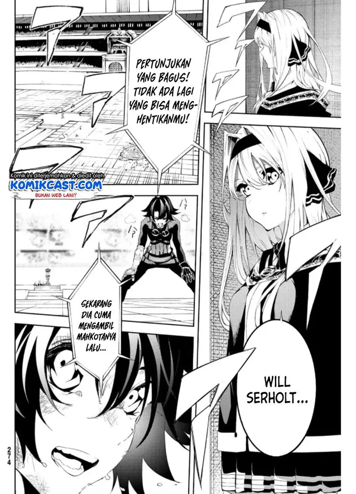 image-komik-tsue-to-tsurugi-no-wistoria-chapter-10-33/40