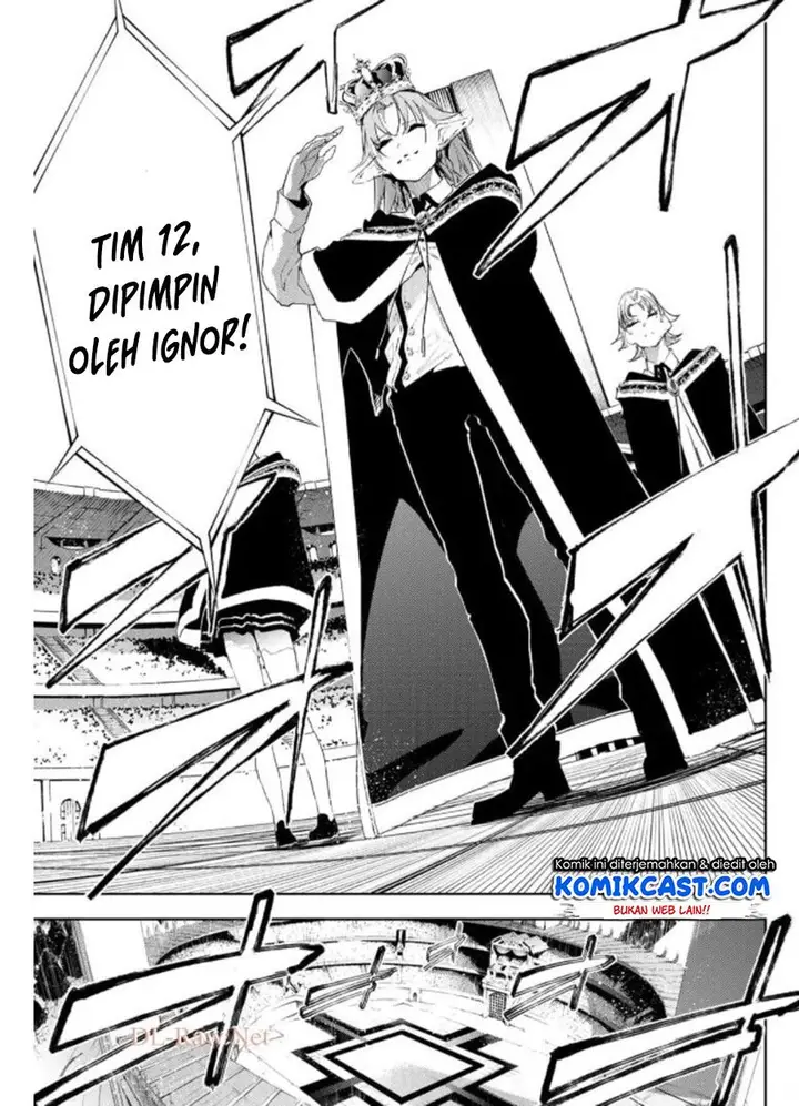 image-komik-tsue-to-tsurugi-no-wistoria-chapter-10-36/40