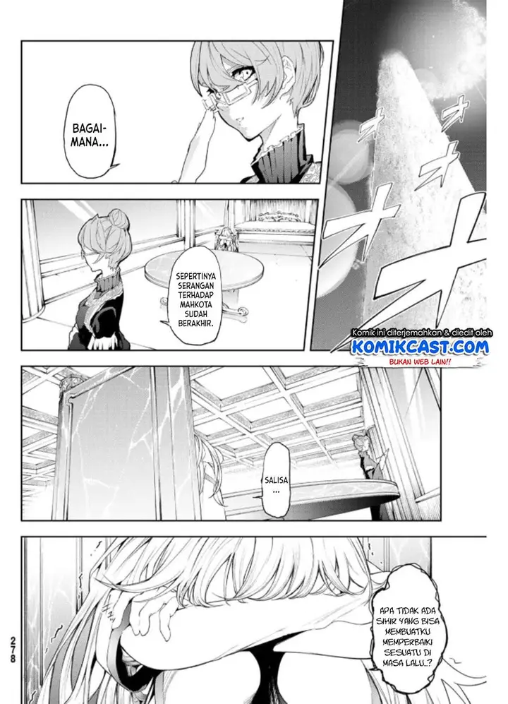 image-komik-tsue-to-tsurugi-no-wistoria-chapter-10-37/40