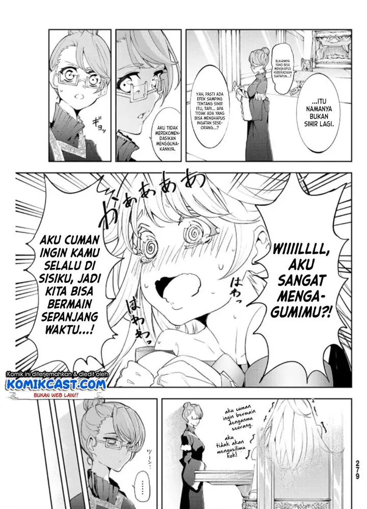 image-komik-tsue-to-tsurugi-no-wistoria-chapter-10-38/40