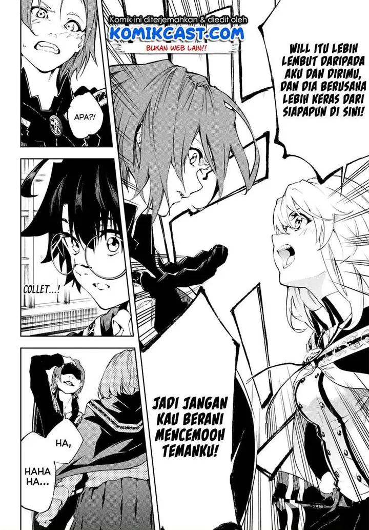 image-komik-tsue-to-tsurugi-no-wistoria-chapter-1.1-12/30