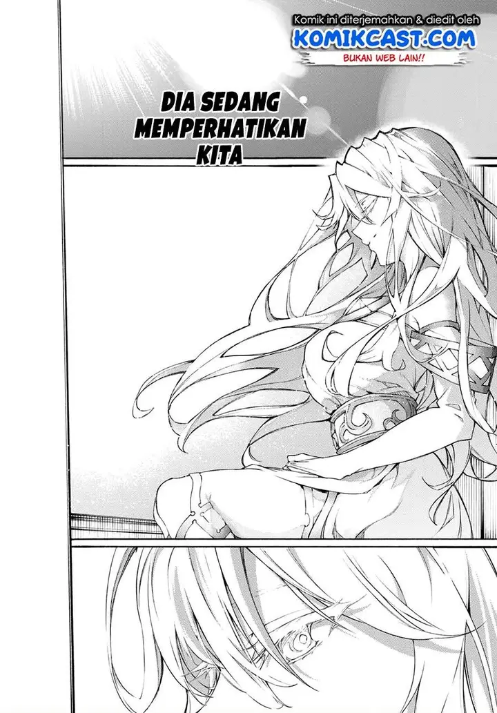 image-komik-tsue-to-tsurugi-no-wistoria-chapter-1.1-20/30