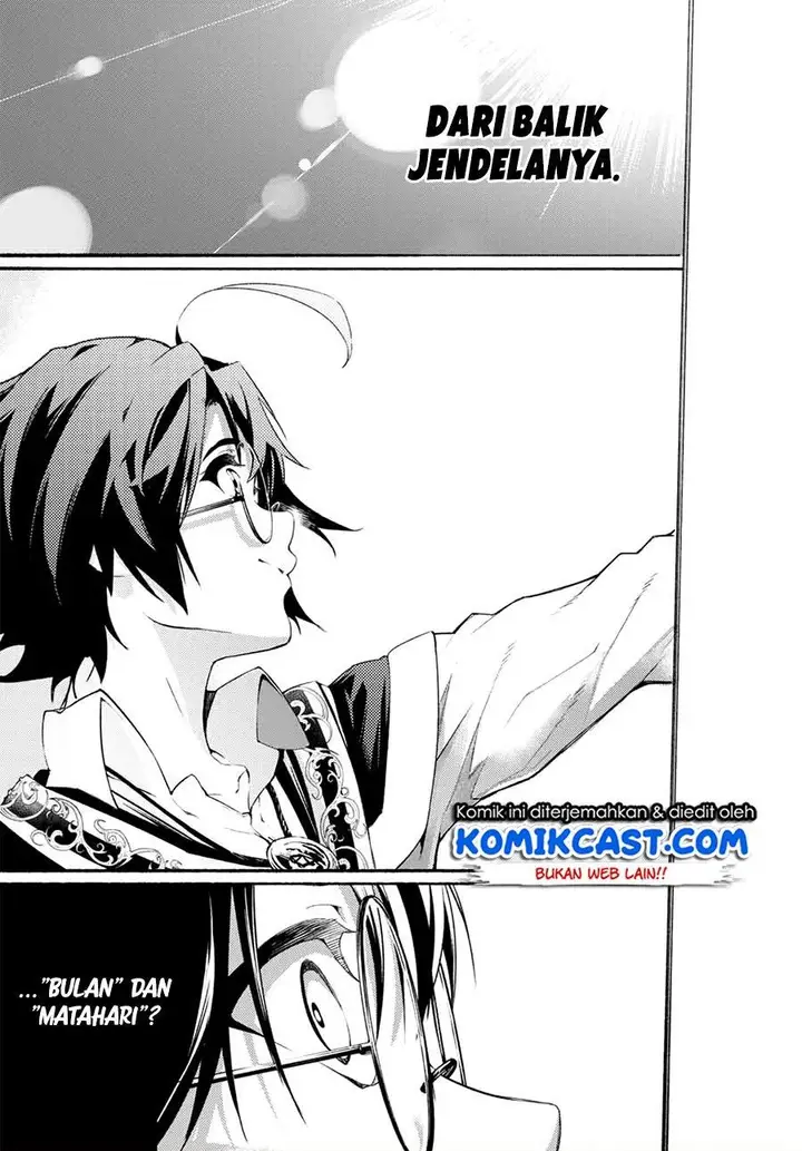 image-komik-tsue-to-tsurugi-no-wistoria-chapter-1.1-21/30