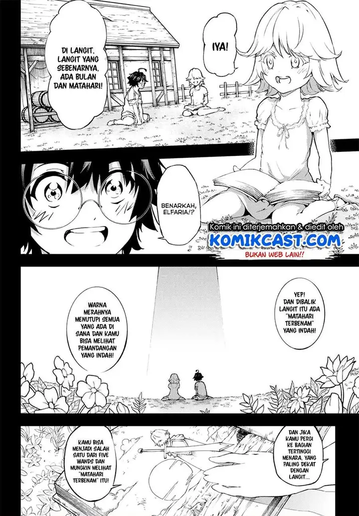 image-komik-tsue-to-tsurugi-no-wistoria-chapter-1.1-22/30