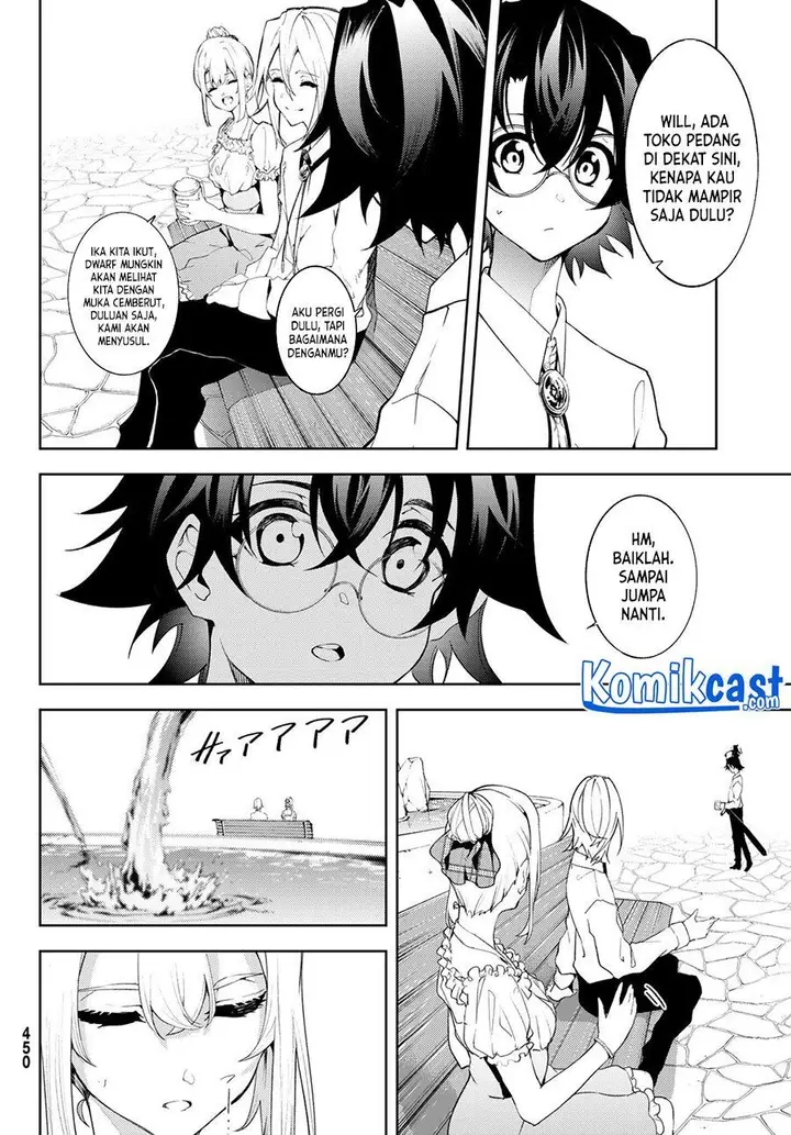 image-komik-tsue-to-tsurugi-no-wistoria-chapter-11-30/38