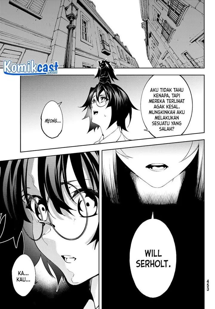 image-komik-tsue-to-tsurugi-no-wistoria-chapter-11-33/38