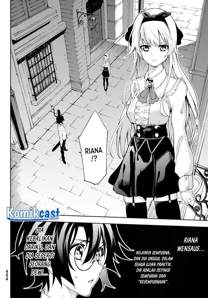 image-komik-tsue-to-tsurugi-no-wistoria-chapter-11-34/38