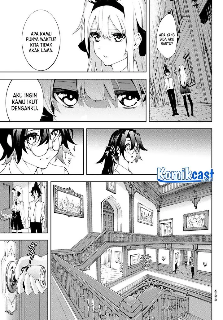 image-komik-tsue-to-tsurugi-no-wistoria-chapter-11-35/38