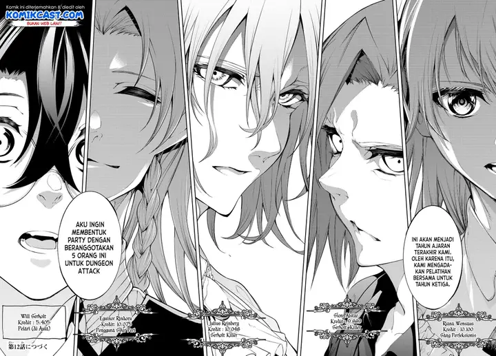 image-komik-tsue-to-tsurugi-no-wistoria-chapter-11-37/38