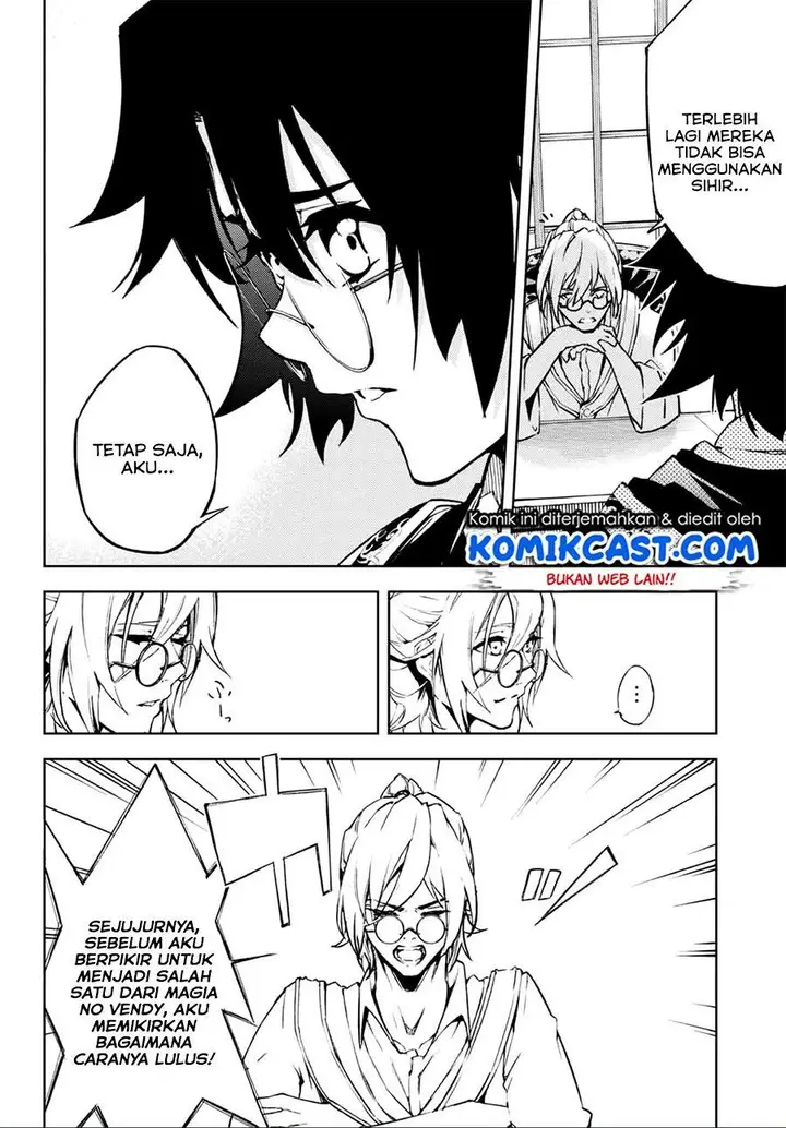 image-komik-tsue-to-tsurugi-no-wistoria-chapter-12-0/42