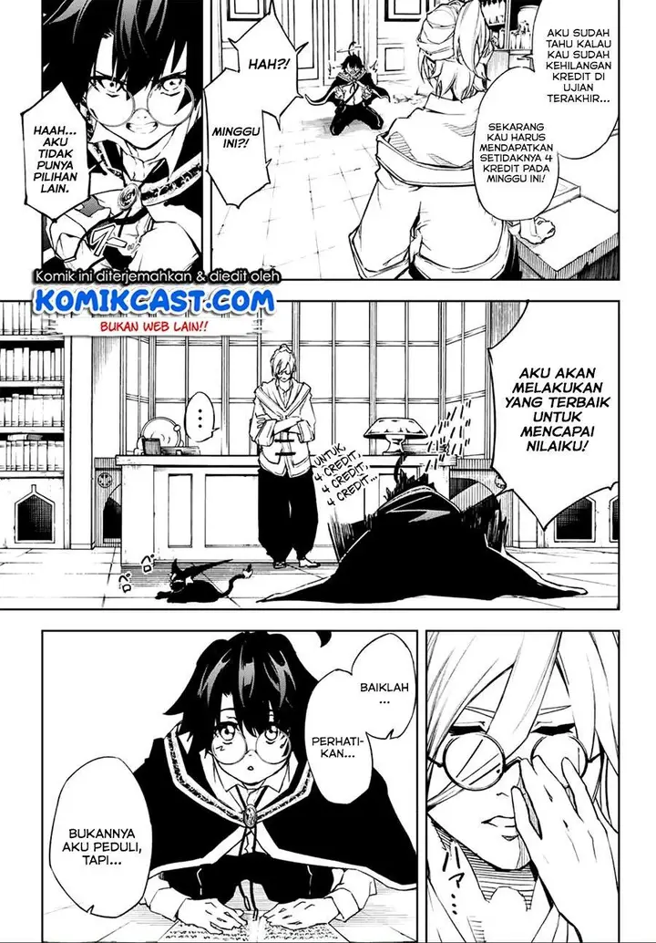 image-komik-tsue-to-tsurugi-no-wistoria-chapter-12-1/42