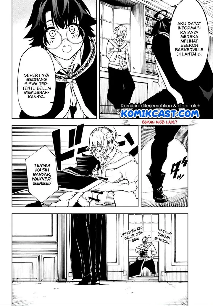 image-komik-tsue-to-tsurugi-no-wistoria-chapter-12-2/42