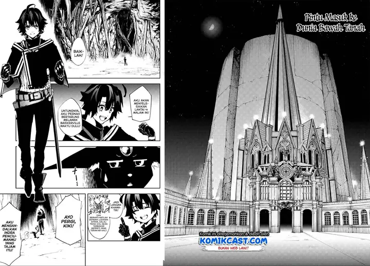 image-komik-tsue-to-tsurugi-no-wistoria-chapter-12-4/42