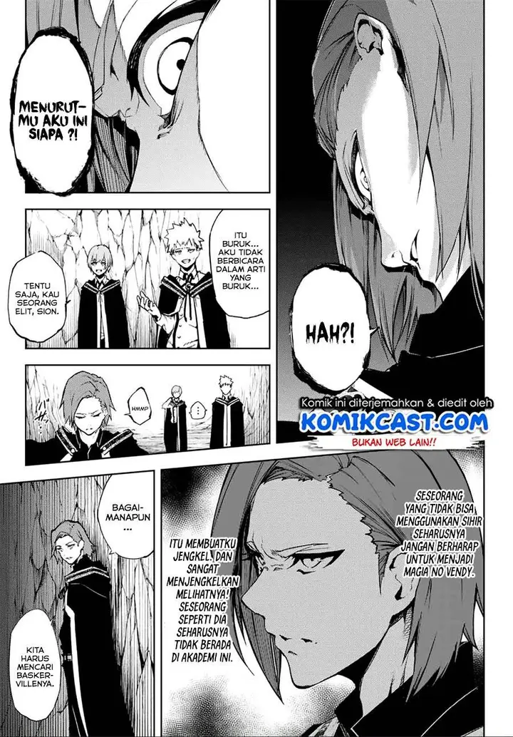 image-komik-tsue-to-tsurugi-no-wistoria-chapter-12-6/42