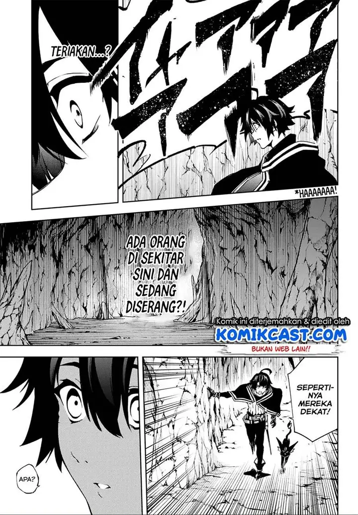 image-komik-tsue-to-tsurugi-no-wistoria-chapter-12-8/42