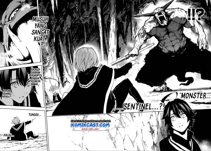 image-komik-tsue-to-tsurugi-no-wistoria-chapter-12-9/42