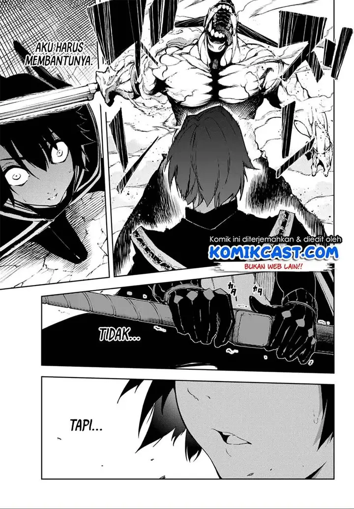 image-komik-tsue-to-tsurugi-no-wistoria-chapter-12-11/42