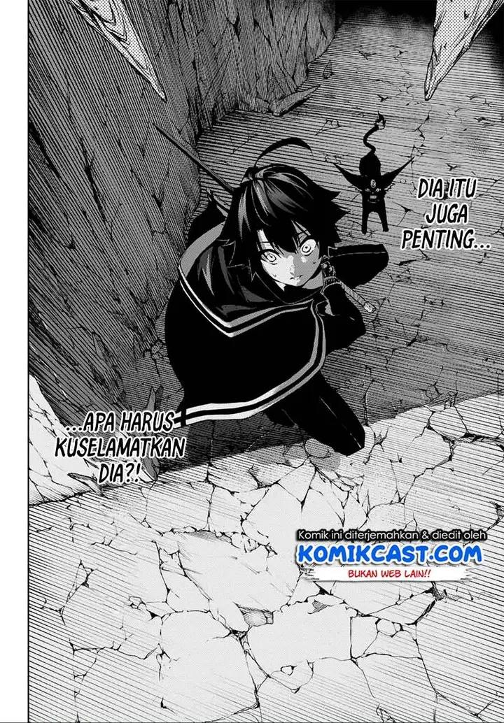 image-komik-tsue-to-tsurugi-no-wistoria-chapter-12-12/42