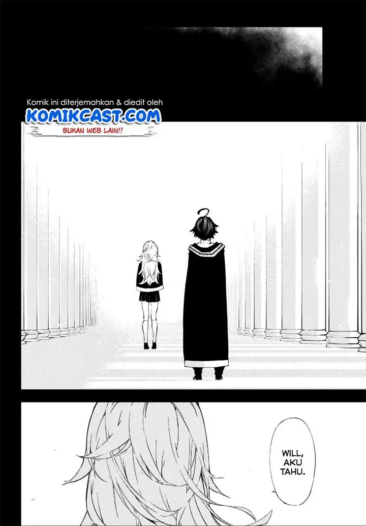 image-komik-tsue-to-tsurugi-no-wistoria-chapter-12-14/42