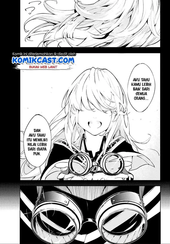 image-komik-tsue-to-tsurugi-no-wistoria-chapter-12-15/42