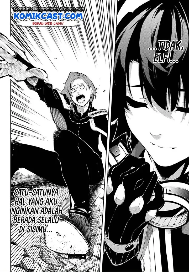 image-komik-tsue-to-tsurugi-no-wistoria-chapter-12-16/42