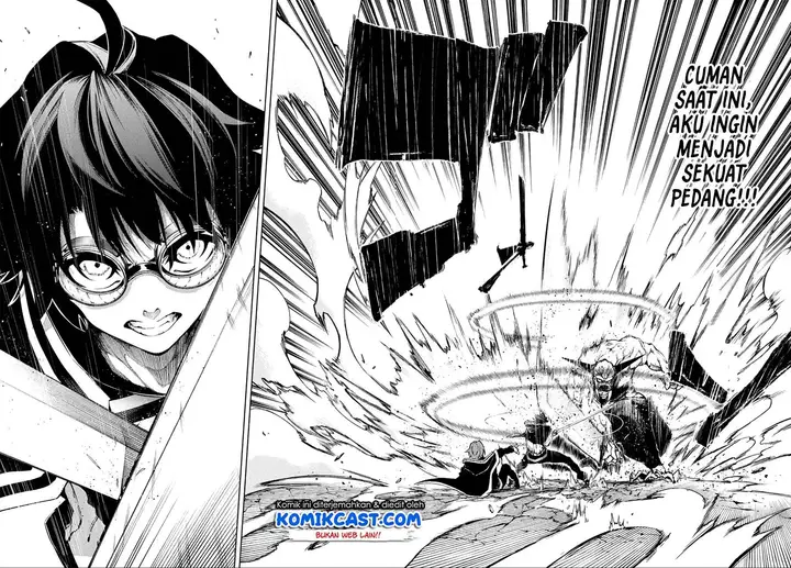 image-komik-tsue-to-tsurugi-no-wistoria-chapter-12-18/42