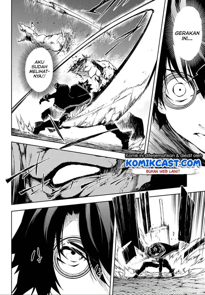 image-komik-tsue-to-tsurugi-no-wistoria-chapter-12-25/42