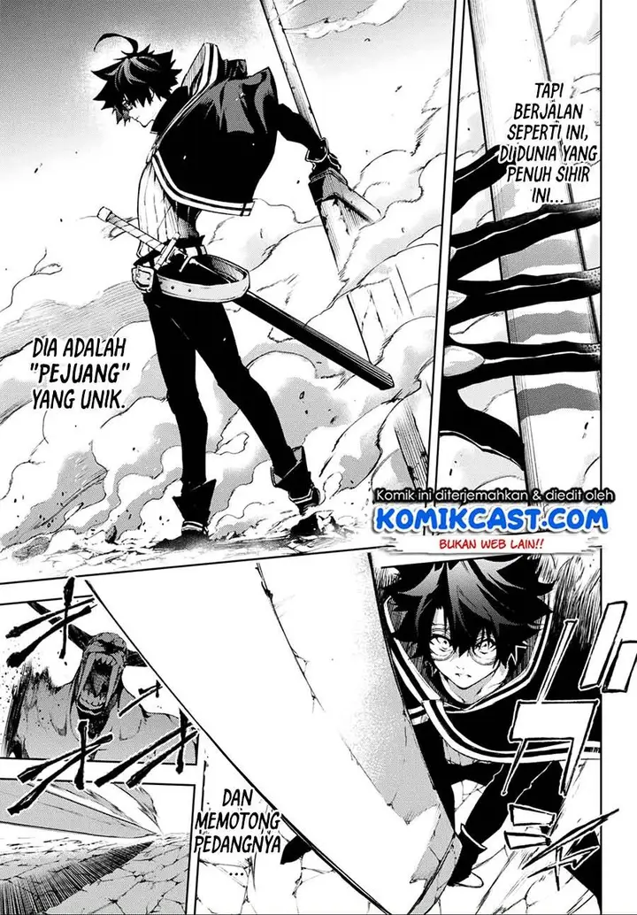 image-komik-tsue-to-tsurugi-no-wistoria-chapter-12-26/42