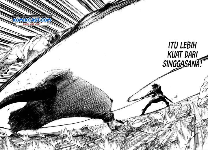 image-komik-tsue-to-tsurugi-no-wistoria-chapter-12-27/42