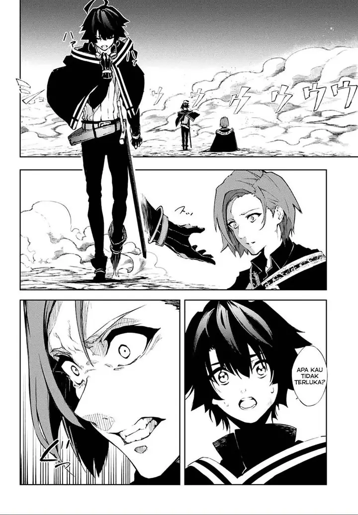 image-komik-tsue-to-tsurugi-no-wistoria-chapter-12-28/42