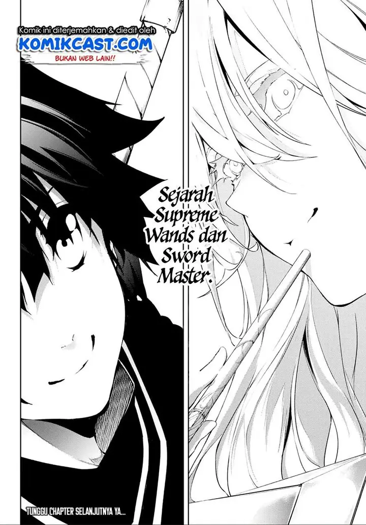 image-komik-tsue-to-tsurugi-no-wistoria-chapter-12-32/42