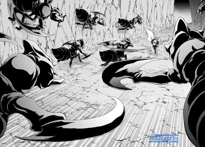 image-komik-tsue-to-tsurugi-no-wistoria-chapter-12-33/42