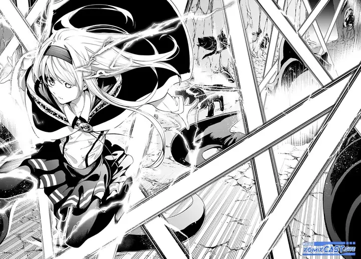 image-komik-tsue-to-tsurugi-no-wistoria-chapter-12-34/42