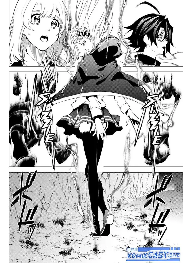 image-komik-tsue-to-tsurugi-no-wistoria-chapter-12-35/42