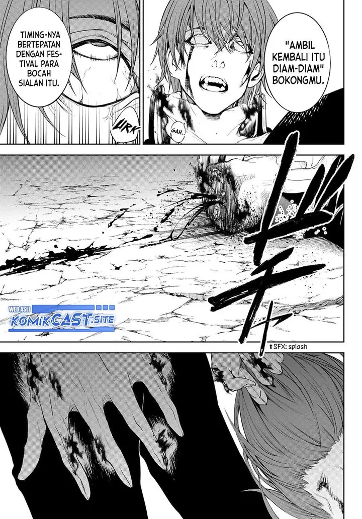 image-komik-tsue-to-tsurugi-no-wistoria-chapter-12-38/42