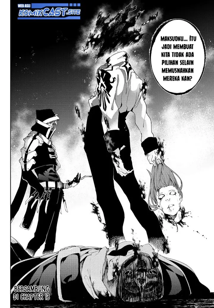 image-komik-tsue-to-tsurugi-no-wistoria-chapter-12-39/42