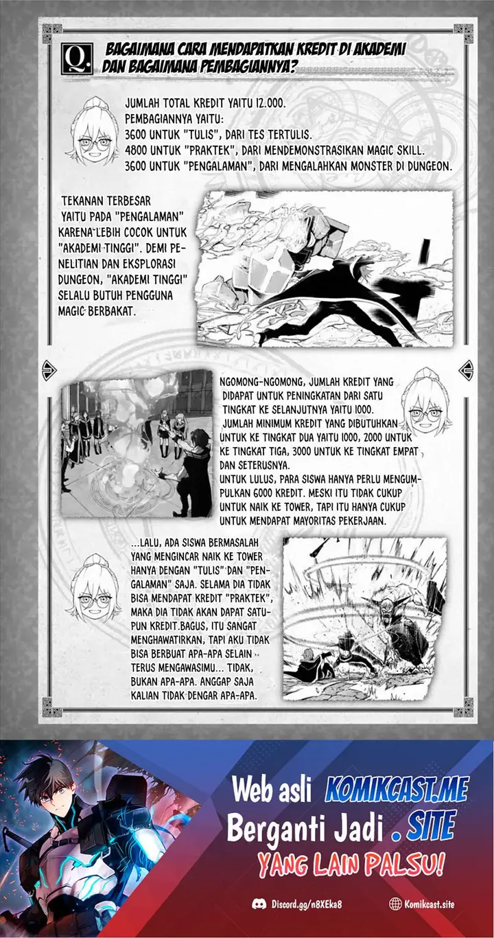 image-komik-tsue-to-tsurugi-no-wistoria-chapter-12-41/42