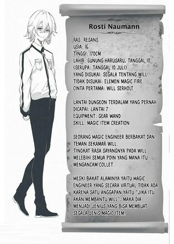 image-komik-tsue-to-tsurugi-no-wistoria-chapter-12.1-0/2
