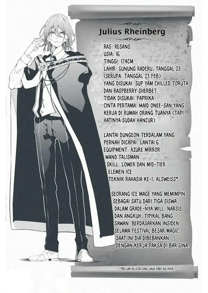 image-komik-tsue-to-tsurugi-no-wistoria-chapter-12.1-1/2