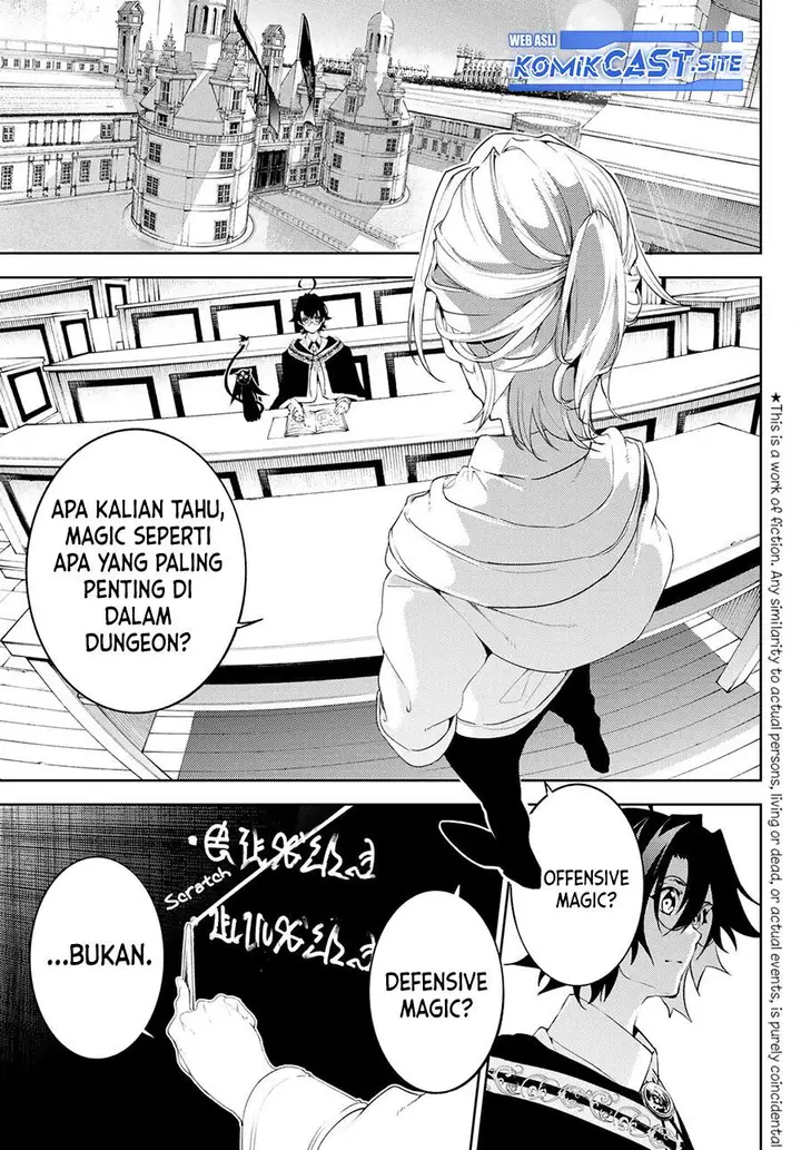 image-komik-tsue-to-tsurugi-no-wistoria-chapter-13-1/42