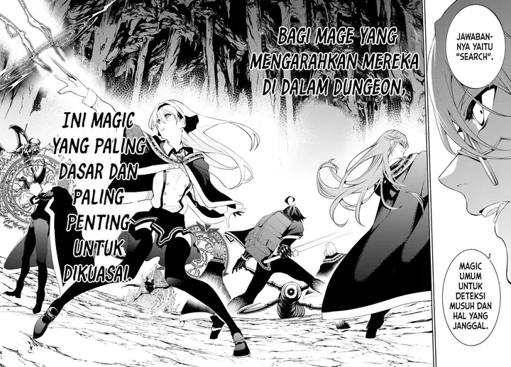 image-komik-tsue-to-tsurugi-no-wistoria-chapter-13-2/42