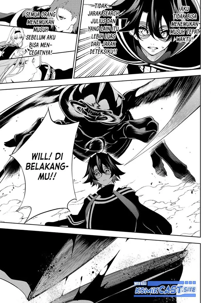 image-komik-tsue-to-tsurugi-no-wistoria-chapter-13-4/42